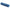 Yoga Coussin Bolster