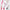 Chaussettes Yoga Ruban