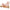 Rouleau de Massage en Bois pour Pied