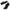Chaussures de Yoga pour Homme