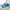 Matelas Pliable