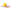Balle de Massage Picot (7 unités)