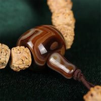 Thumbnail for Bracelet Mala Homme