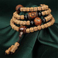 Thumbnail for Bracelet Mala Homme