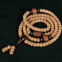 Thumbnail for Bracelet Mala Homme