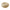 Coussin Méditation Rotin