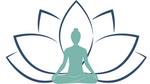 Boutique Yoga Zen