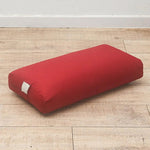 Yoga Bolster