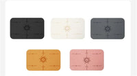 Thumbnail for Pad Genoux Yoga