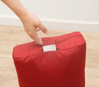 Thumbnail for Yoga Bolster