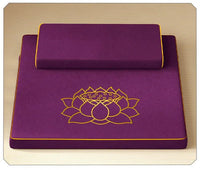 Thumbnail for Matelas Méditation