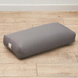 Yoga Bolster