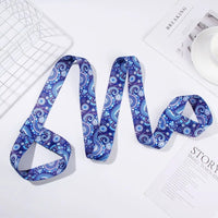 Thumbnail for Sangle Tapis de Yoga