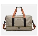 Sac Fitness Homme