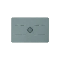 Thumbnail for Pad Yoga