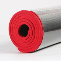 Thumbnail for Tapis de Yoga Moelleux