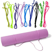 Thumbnail for Sangle pour Tapis de Yoga