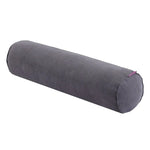 Yoga Coussin Bolster