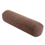 Yoga Coussin Bolster