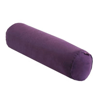 Thumbnail for Yoga Coussin Bolster