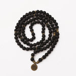 Bracelet Mala Homme