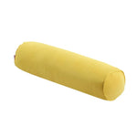 Yoga Coussin Bolster