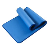 Tapis de Yoga Moelleux