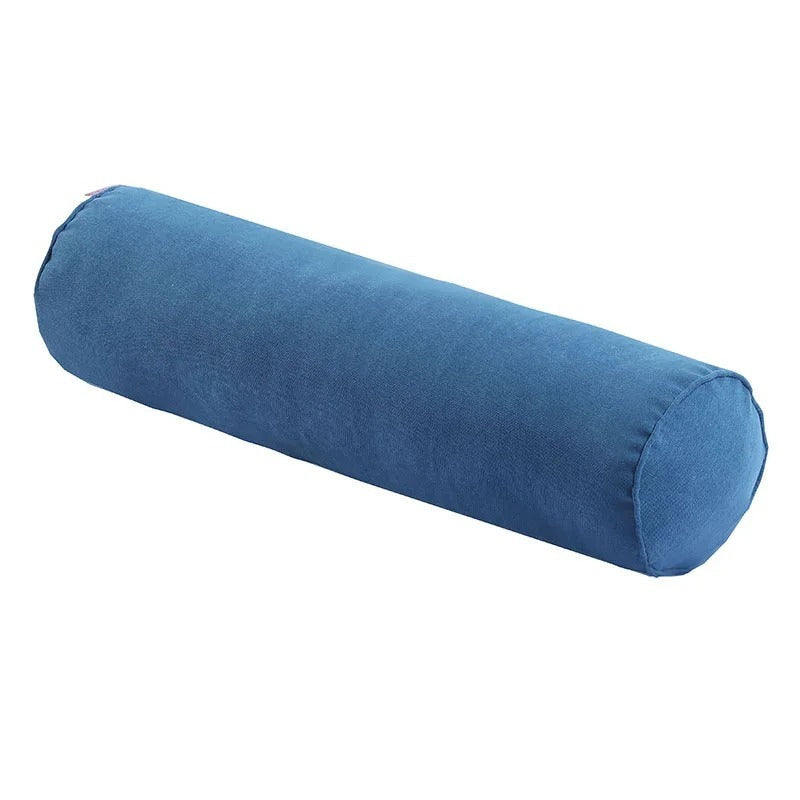 Yoga Coussin Bolster