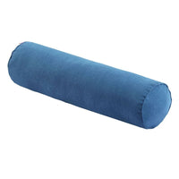 Thumbnail for Yoga Coussin Bolster