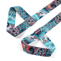 Thumbnail for Sangle Tapis de Yoga