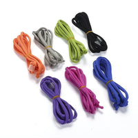 Thumbnail for Sangle pour Tapis de Yoga