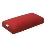 Yoga Bolster