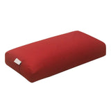 Yoga Bolster