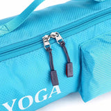 Sac de Yoga pour Homme