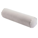 Yoga Coussin Bolster