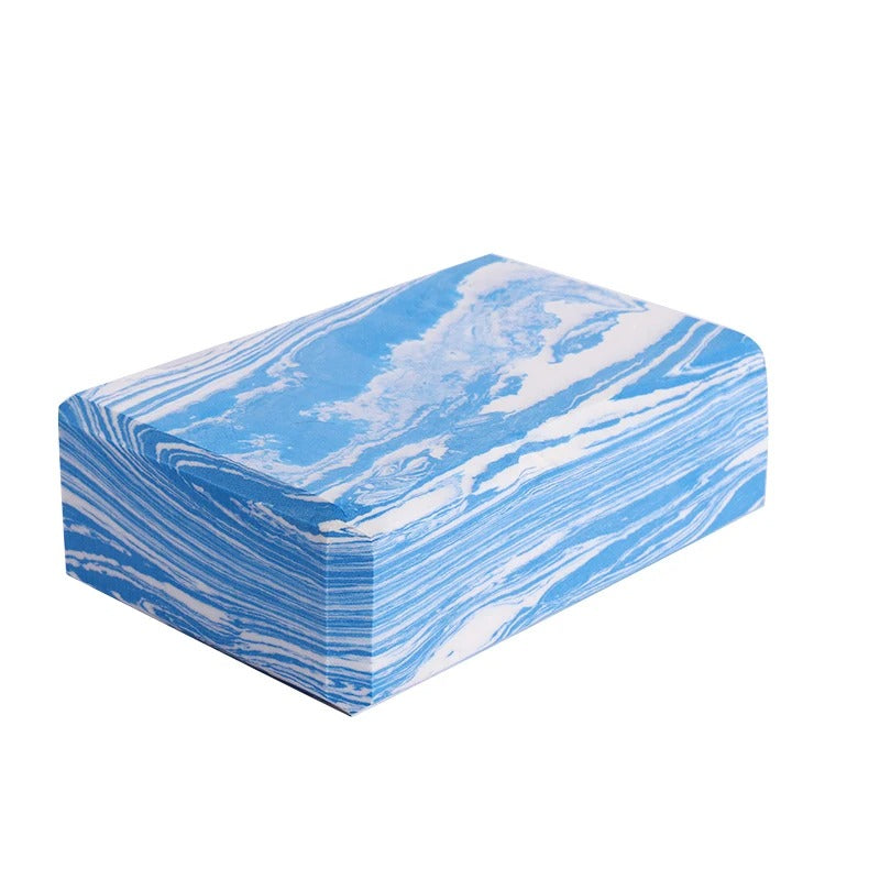 Brique pour Yoga