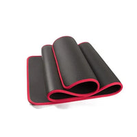 Thumbnail for Tapis de Yoga Moelleux
