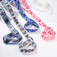 Thumbnail for Sangle Tapis de Yoga