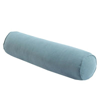 Thumbnail for Yoga Coussin Bolster