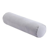 Yoga Coussin Bolster