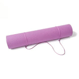 Sangle pour Tapis de Yoga