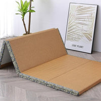 Thumbnail for Matelas Yoga