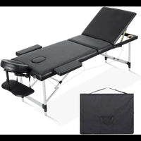 Thumbnail for Table de Massage