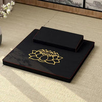 Thumbnail for Matelas Méditation
