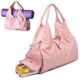 Sac de Sport Yoga