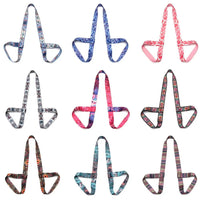Thumbnail for Sangle Tapis de Yoga