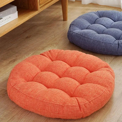 Coussin de Méditation