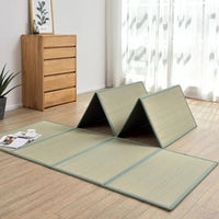 Thumbnail for Matelas de Méditation