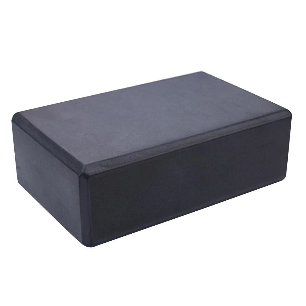 Brique de Yoga