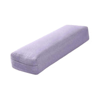 Thumbnail for Bolster de Yoga